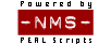 Powered by nms Perl scripts